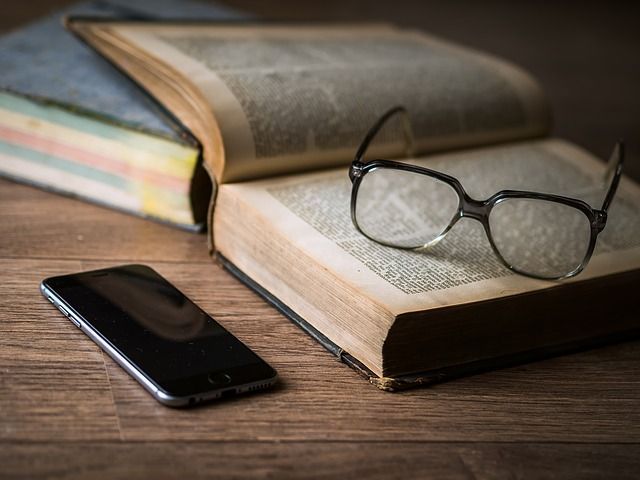 Cómo estudiar rápido y bien para un examen (4 consejos)