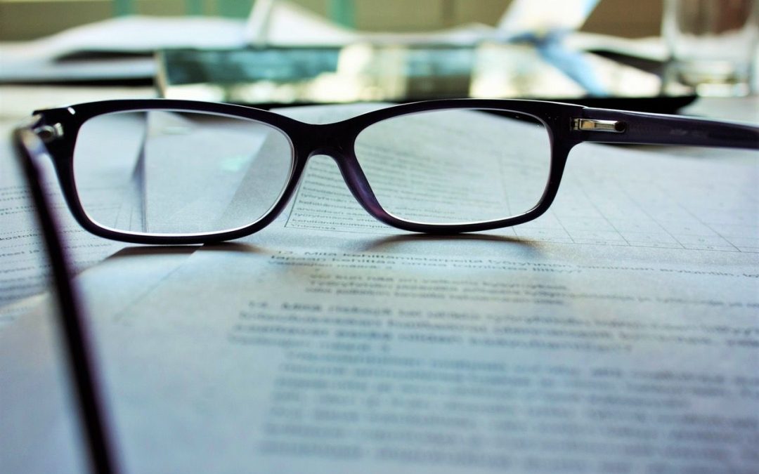 como hacer un comentario de texto