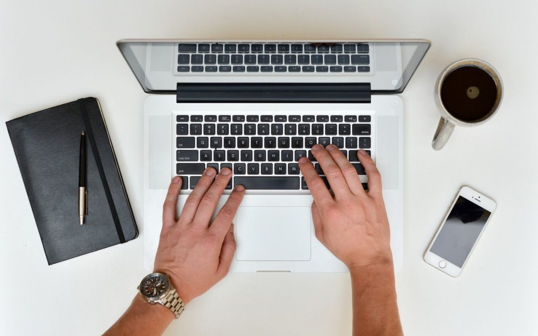 consejos para escribir bien
