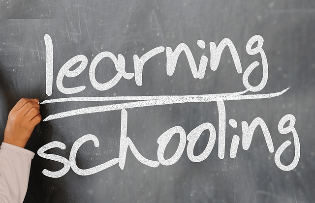 consejos para estudiar ingles
