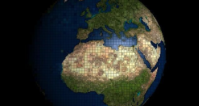 La educación en el mundo, estadísticas y datos curiosos