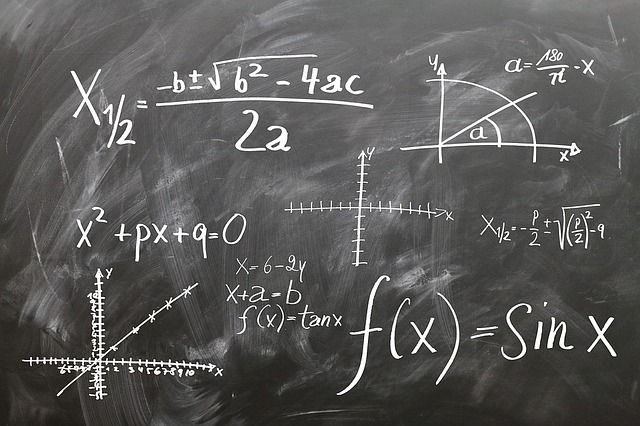 experimentos de fisica