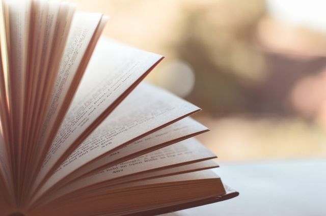 libros mas interesantes