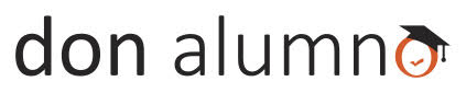 logo don alumno