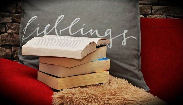 mejores libros de divulgacion cientifica
