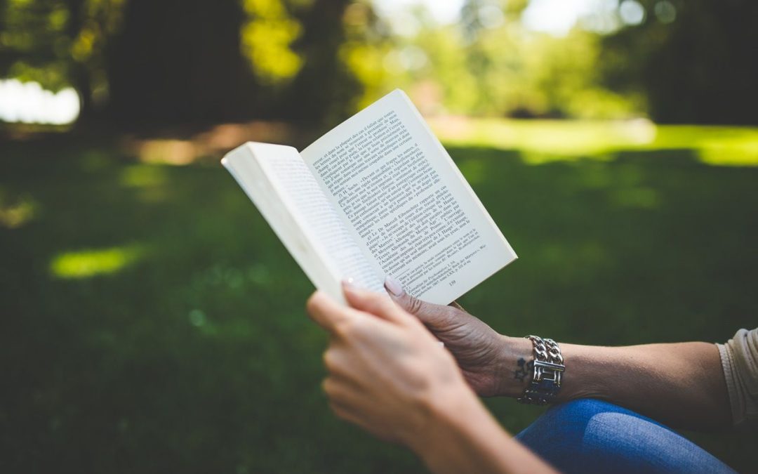 trucos para leer más rápido